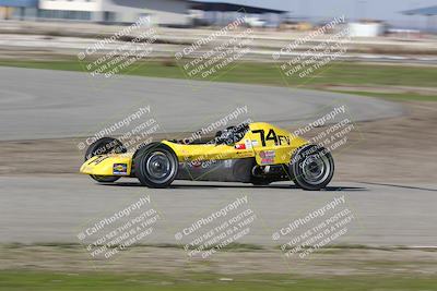 media/Jan-13-2024-CalClub SCCA (Sat) [[179f4822a7]]/Group 5/Star Mazda (Qualifying)/